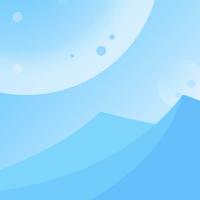 //iirorwxhooonjm5m-static.micyjz.com/static/assets/images/article_no_pic.jpg